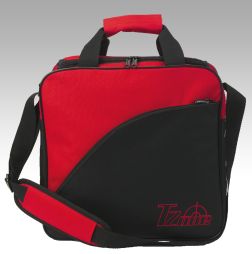 Brunswick Target Zone Single Tote