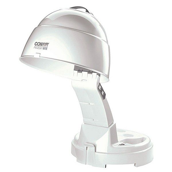 Conair Pro Style Hair Dryer, 1600 Watts, 1 each