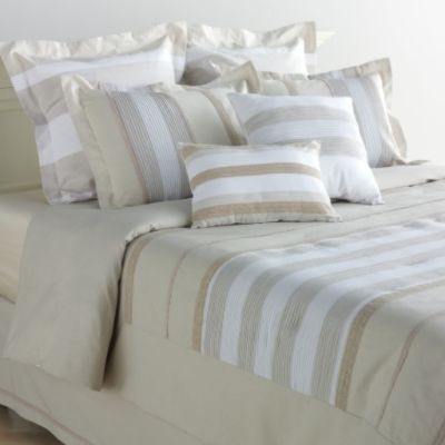 Cinnamon 3 pc Mini Duvet Cover Set Collection at Kmart.com
