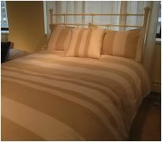 Lancaster 3 pc Mini Duvet Cover Set Collection at Kmart.com
