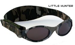 Banz Baby Banz Sunglasses Little Hunter at Kmart.com