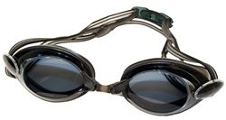 Banz Minus Lens Swimming Goggles at Kmart.com