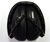 Banz Noise Protection Ear Muffs Midnight Black 6mths+ at Kmart.com