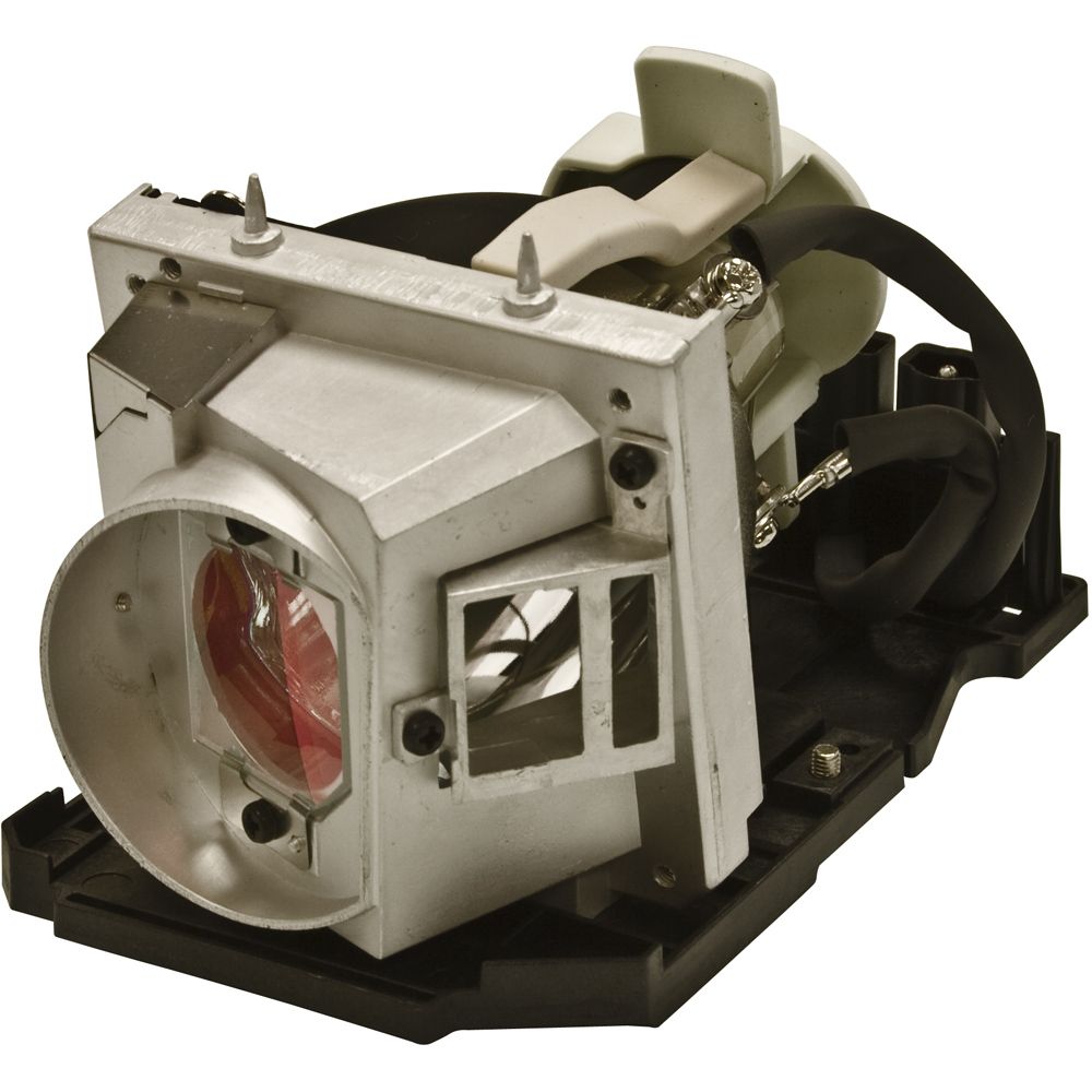 Optoma Projector Lamp for UHP 260W at Kmart.com