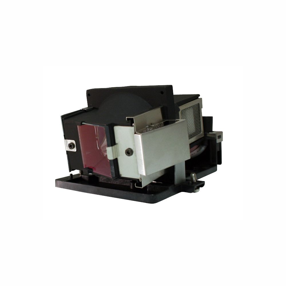 Optoma Projector Lamp for  UHP 220W at Kmart.com