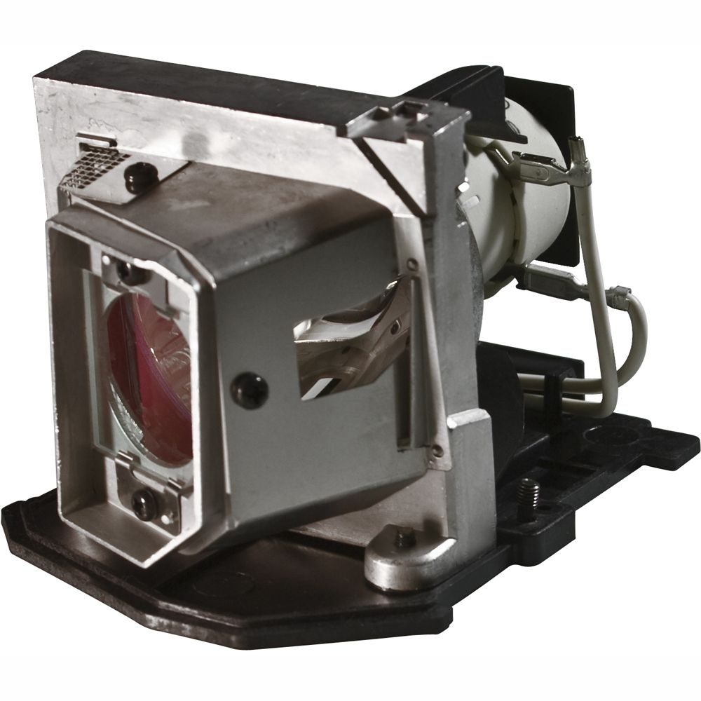 Optoma Projector Lamp for  UHP 185W at Kmart.com