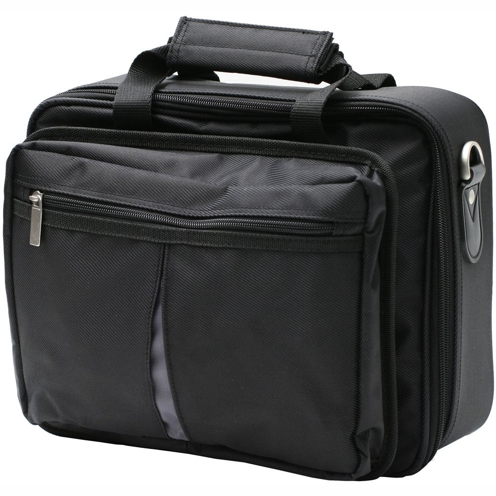 Optoma Projector Soft Carrying Case