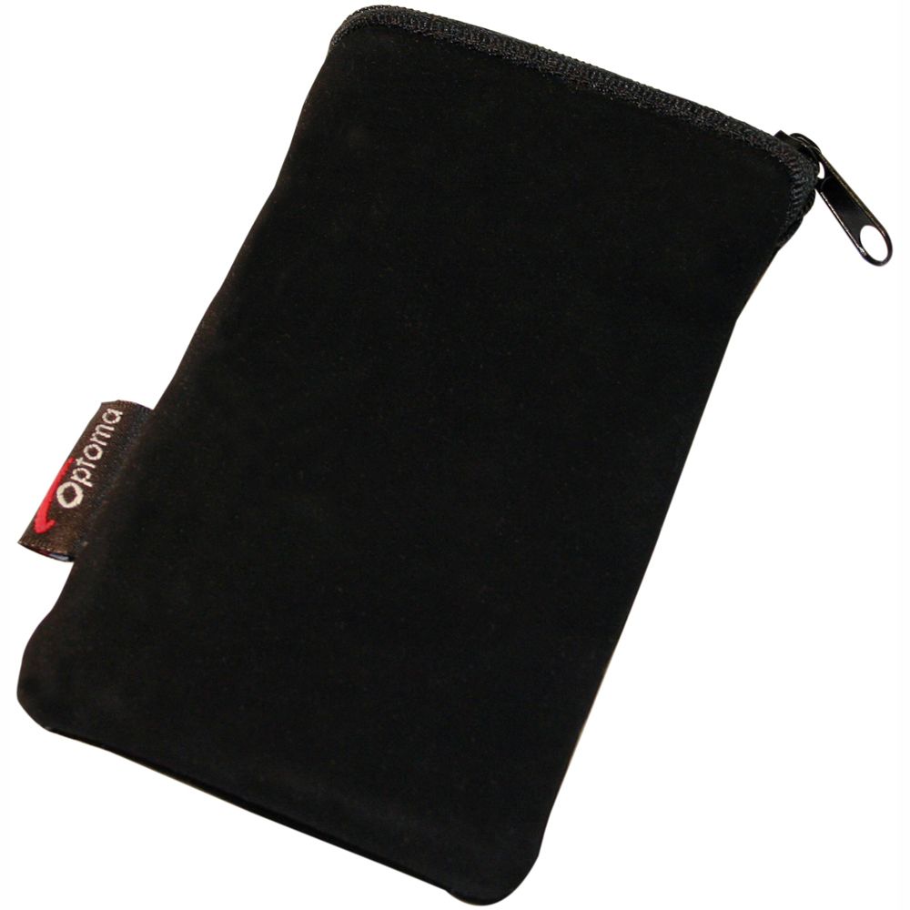 Optoma Soft Carrying Case