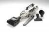 Metropolitan Vacuum Professionals Vac N Go with Turbine Brush at Kmart.com