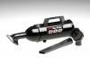 Metropolitan Vacuum Vac & Go at Kmart.com