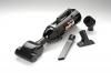 Metropolitan Vacuum Vac & Go with Turbine Brush at Kmart.com