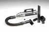 Metropolitan Vacuum Professionals Vac N Go at Kmart.com