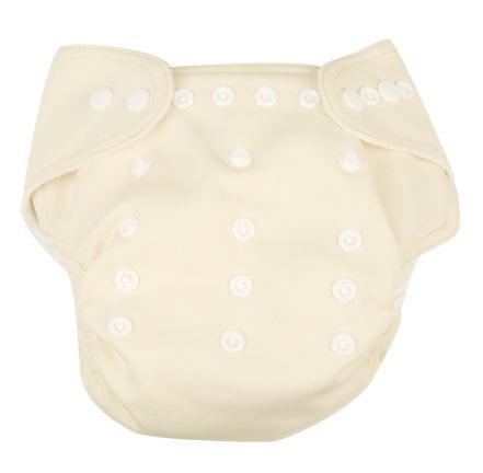 Trend-Lab CLOTH DIAPER - NATURAL at Sears.com