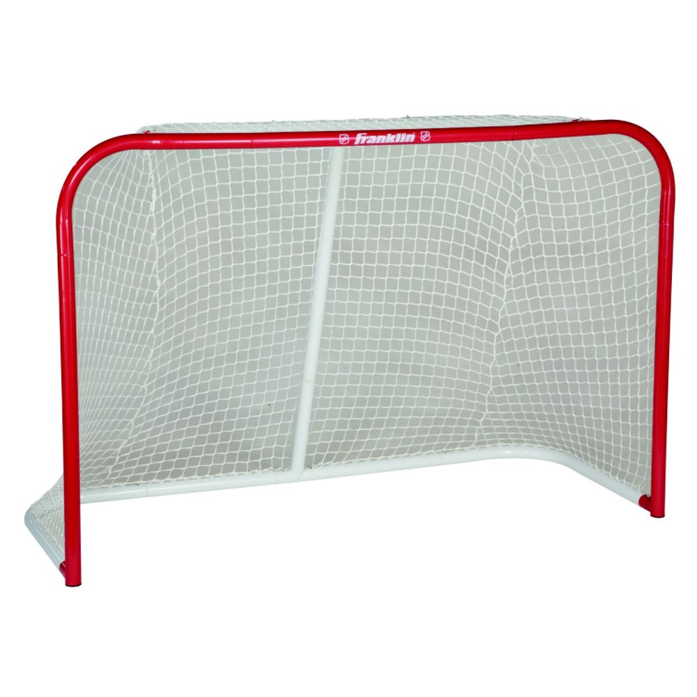 nhl hxpro 72' pro steel goal at Sears.com
