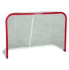 nhl hxpro 72' pro steel goal