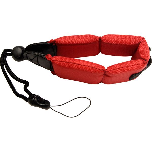 Intova Camera Floatation Strap  ICFS