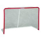 NHL HX PRO 72" CHAMPIONSHIP STEEL GOAL