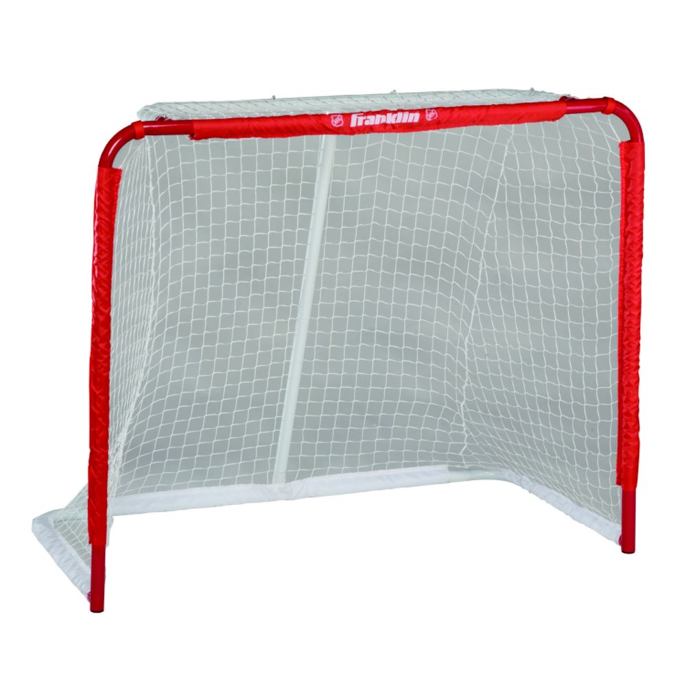 NHL SXPRO 50" TOURNAMENT STEEL GOAL at Sears.com