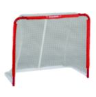 NHL SXPRO 50" TOURNAMENT STEEL GOAL