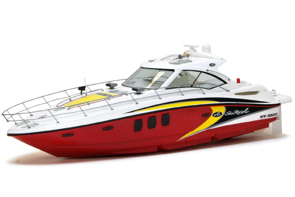 New Bright 28 at Kmart.com