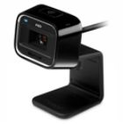 LifeCam HD -5000 Webcam