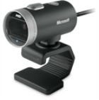 LifeCam H5D-00001 Webcam