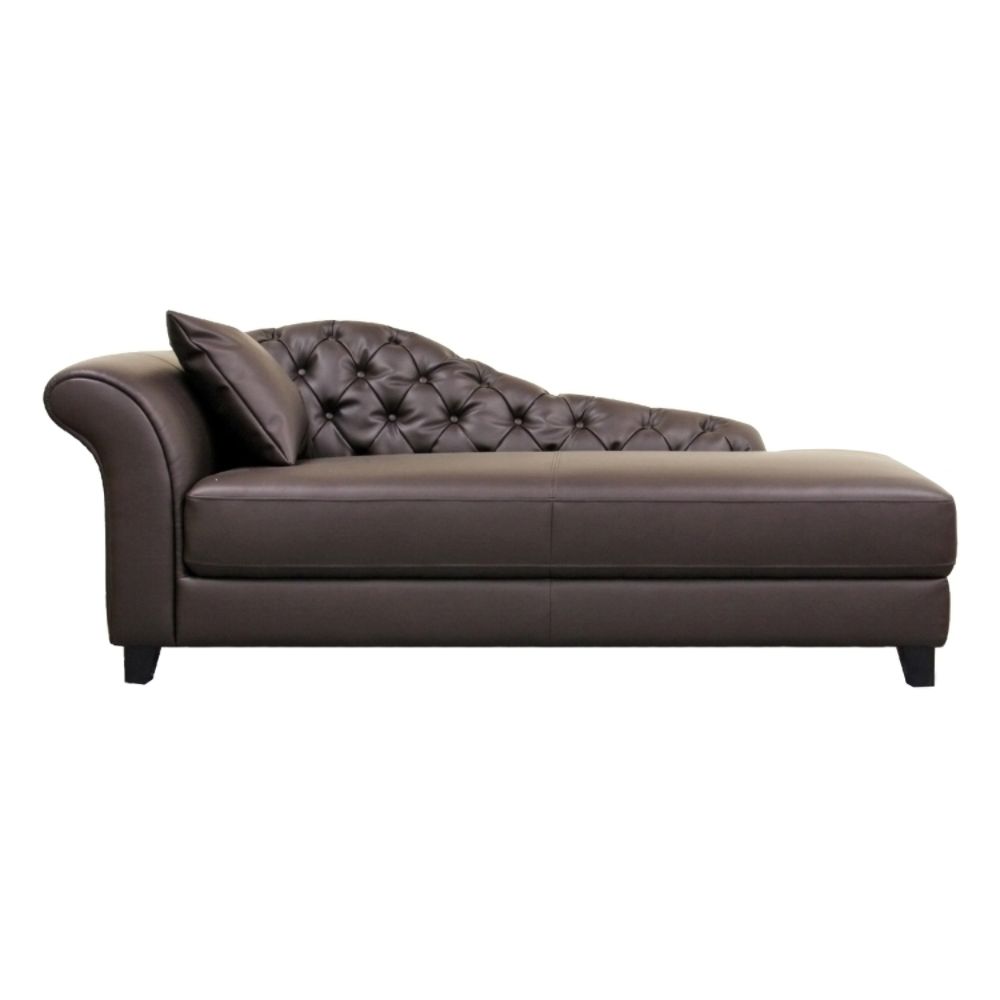 Sofas Reviews on Sofa Reviews   Read Reviews About Sofas   Mysears Community