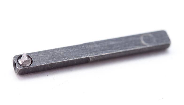 Replacement Blade RKTM20