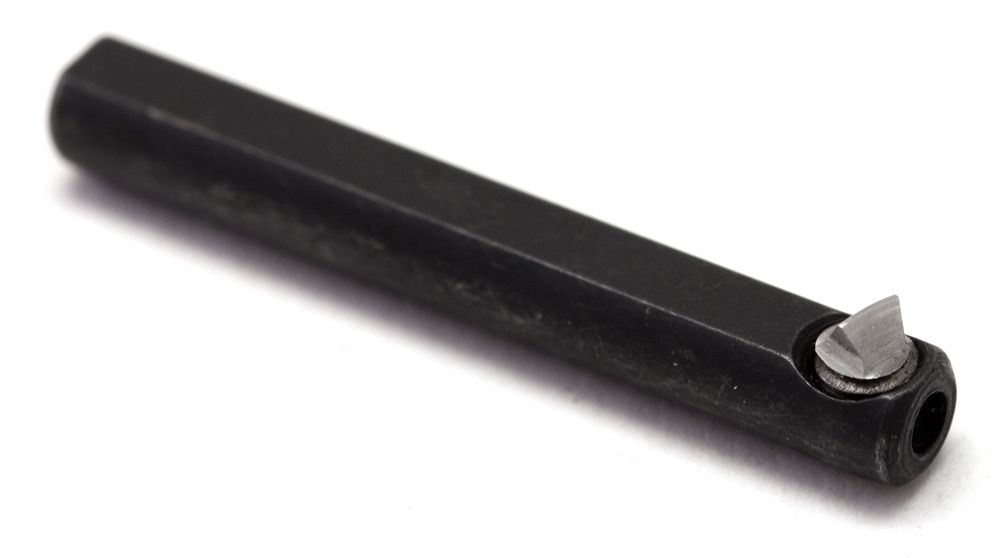 NES&nbsp; Replacement Blade RKTM21