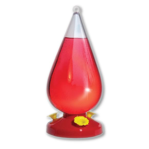 Garden Song Dew Drop Feeder