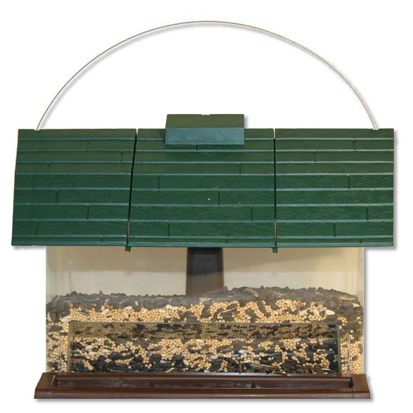 Perky-Pet Seed Barn at Kmart.com