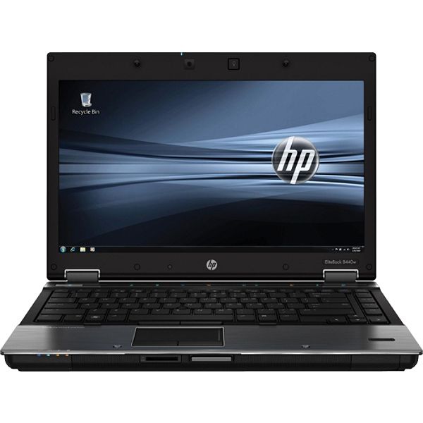 Elitebook 8440w Wz315ut 14 Inch Led Notebook 020V003886474000P WZ315UT