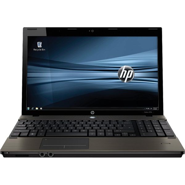 Probook 4525s Xt978ut 15 6 Inch Led Notebook 020V003886579000P XT978UT