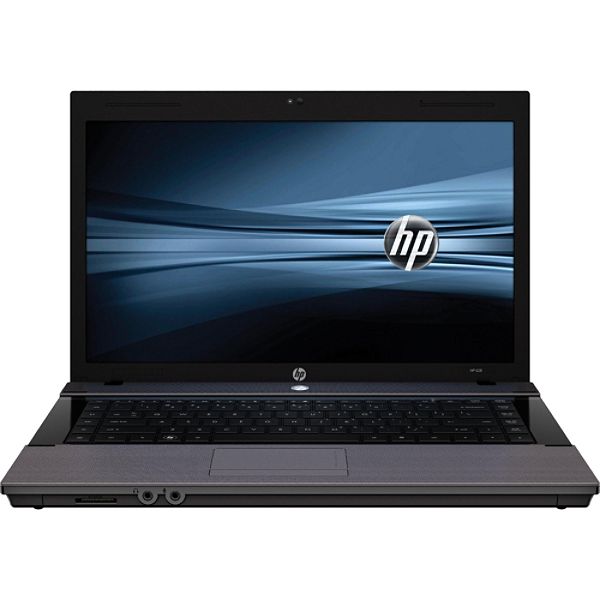 Essential 620 Xu002ut 15 6 Inch Led Notebook 020V003886471000P XU002UT