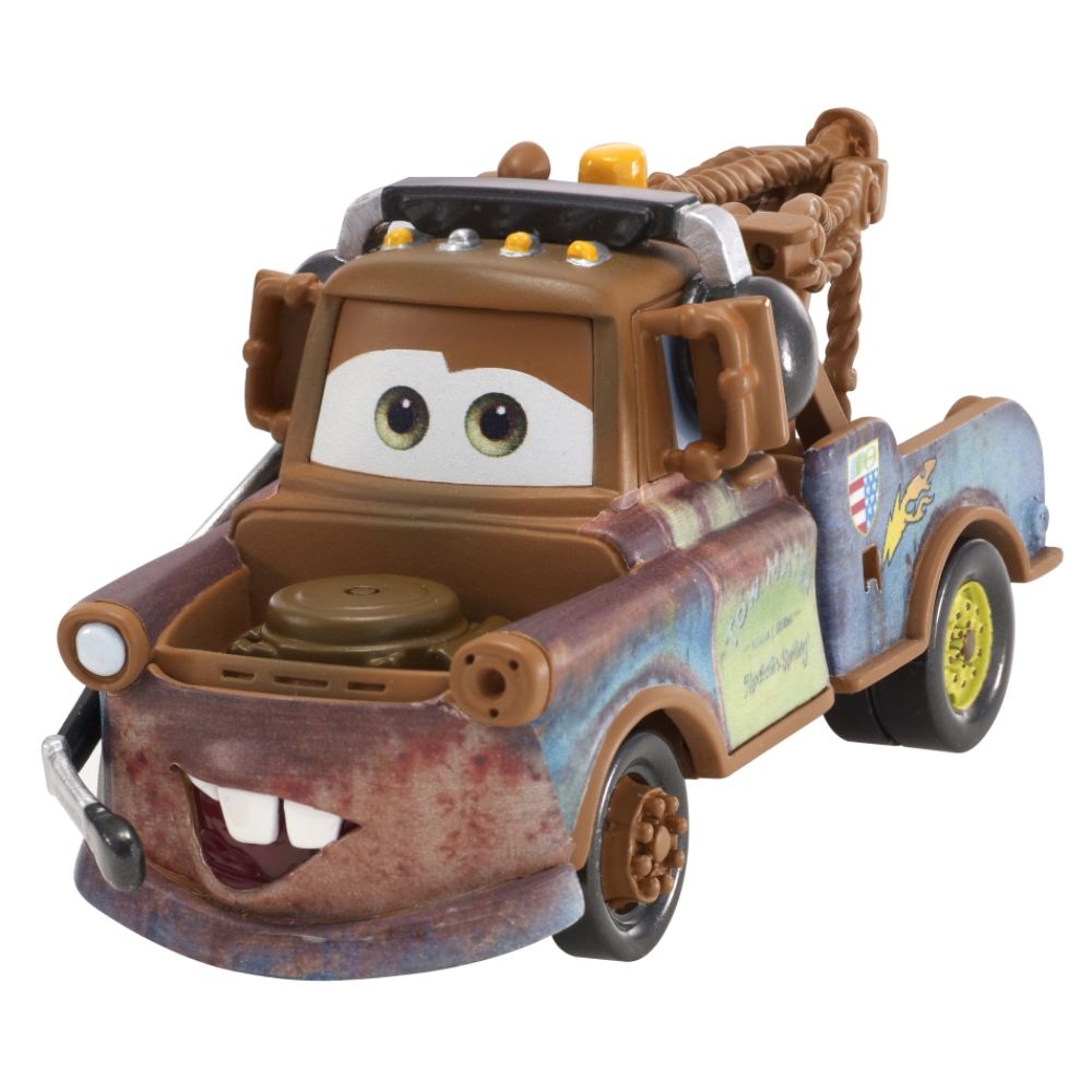 Disney Cars Starter Kit - A Kmart Exclusive at Kmart.com