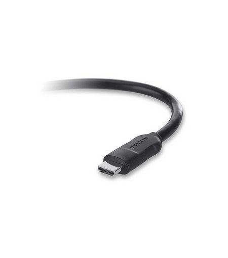 Belkin HDMI Cable - F8V3311B15