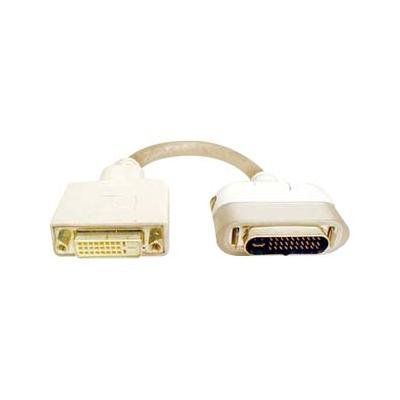 Belkin HDMI to DVI Cable - F2E8242B03