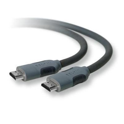 HDMI to HDMI Audio/Video Cable - AM22302-06-SN