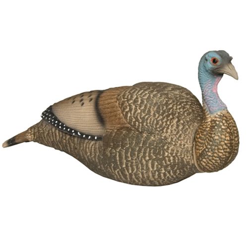Carry-Lite Pretty Penny Q5855 Turkey Decoy at Sears.com