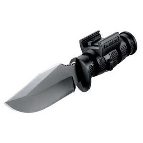LaserLyte Pistol Bayonet Black PB-1 at Sears.com