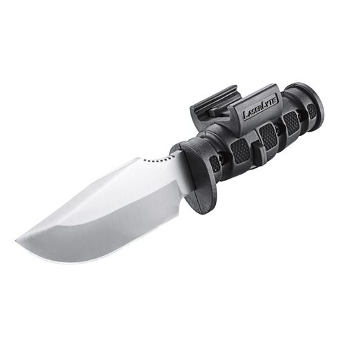 LaserLyte Pistol Bayonet Stainless PB-2 at Sears.com