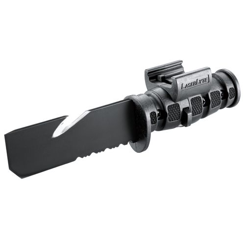 LaserLyte Mini Tac-Tool PB-4 at Sears.com