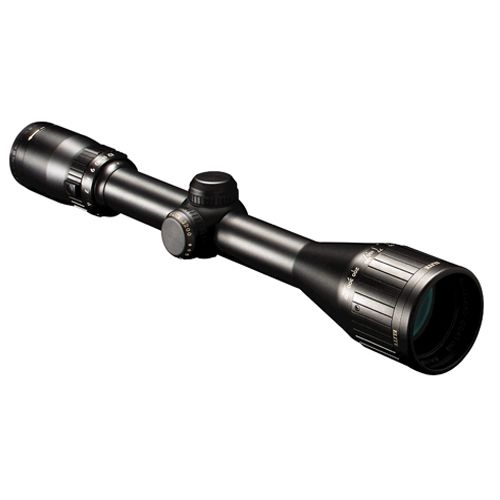 Bushnell Elite 4-16X40 Rifle Scope DOA600 E4164B at Sears.com