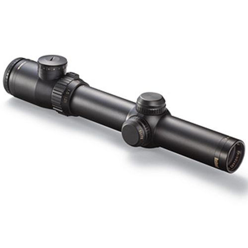 Bushnell Elite 1.25-4X24 Rifle Scope 4A Illuminated E1224