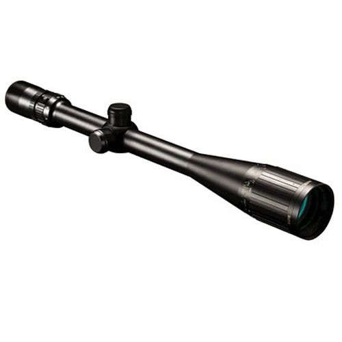 Bushnell Elite 6-24X40 Rifle Scope Multi-X E6240 at Sears.com