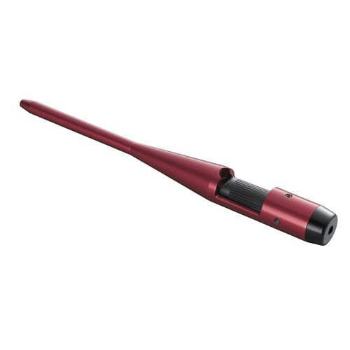 LaserLyte Mini Bore Sight 22-50 Caliber MBS-1 at Sears.com