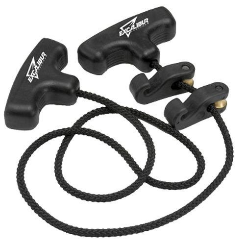 Excalibur Rope Cocking Aid 2195 at Kmart.com