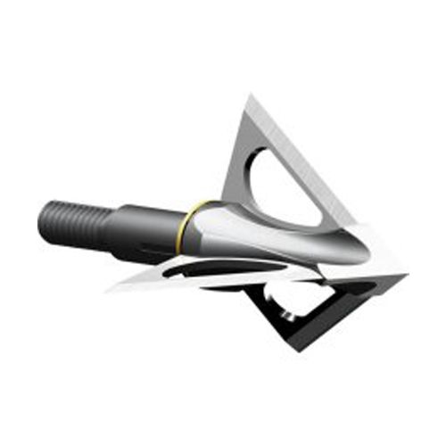 G5 Striker 613 100 Grain Striker Crossbow Broadheads at Kmart.com