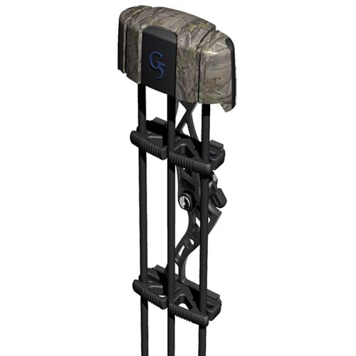 G5 Mag Loc Halo 972RTAP Three Arrow Quiver Realtree AP at Kmart.com