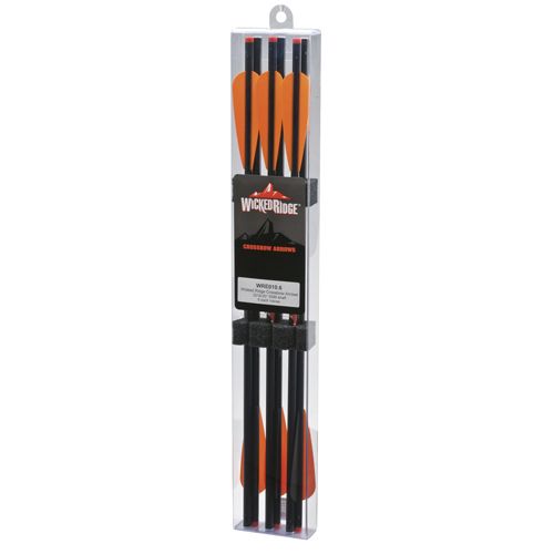 Wicked Ridge WRA052 ACU-52 Rope Cocking System at Kmart.com